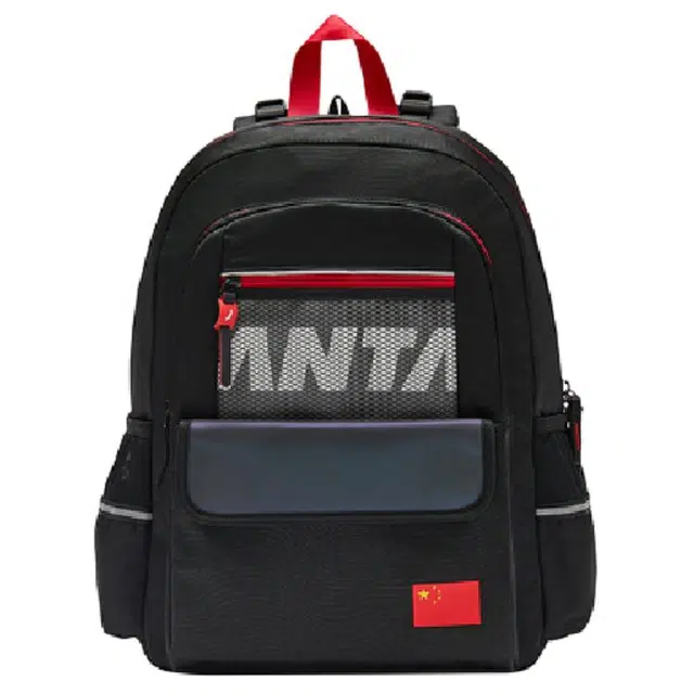 Anta