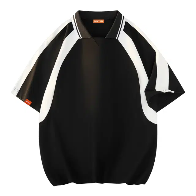 CANTORP Polo