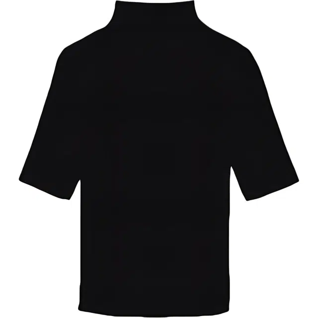 v T