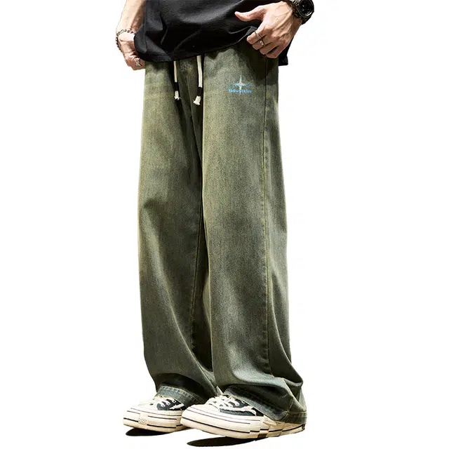 SZON