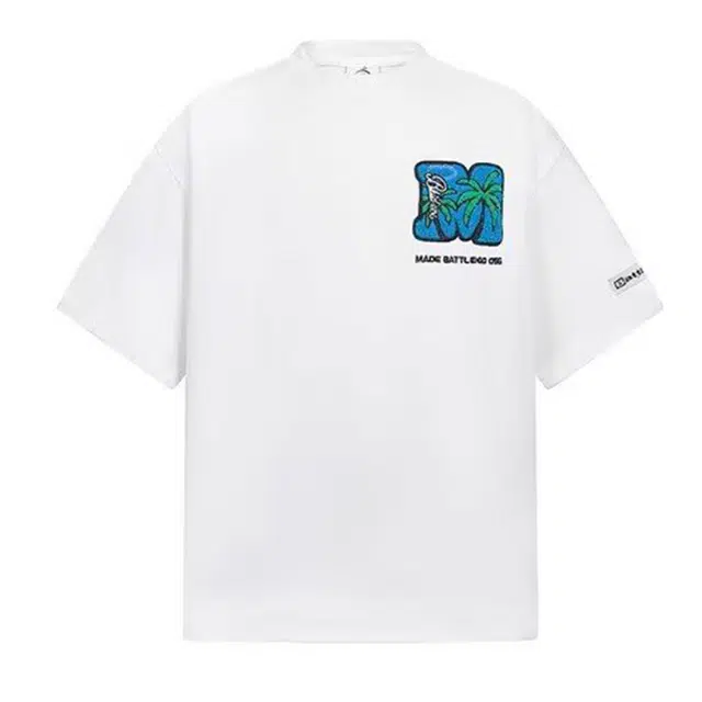 FORCEPULR T