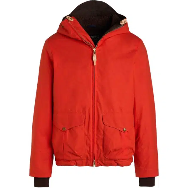 MANIFATTURA CECCARELLI Blazer Coat