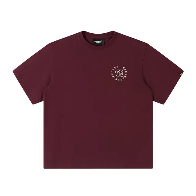 DANGEROUSPEOPLE T