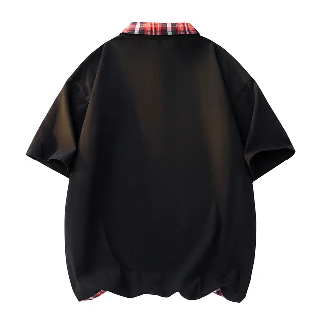 Quiksilver LogoPolo
