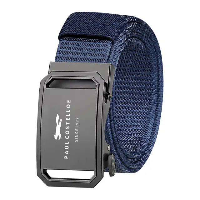 PAUL COSTELLOE 3.4CM