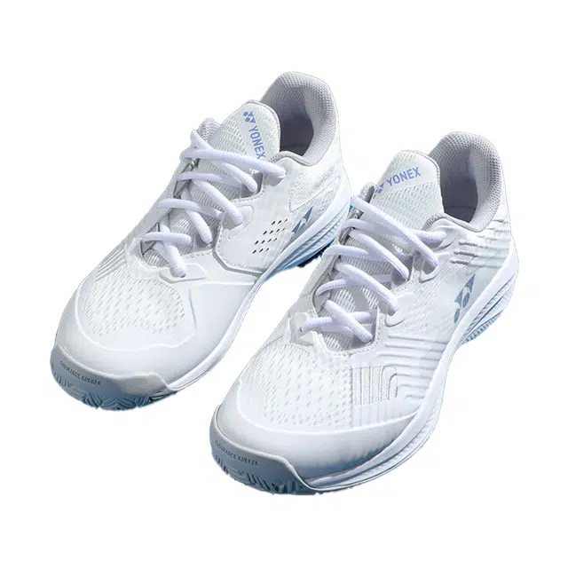 YONEX POWER CUSHION SONICAGE
