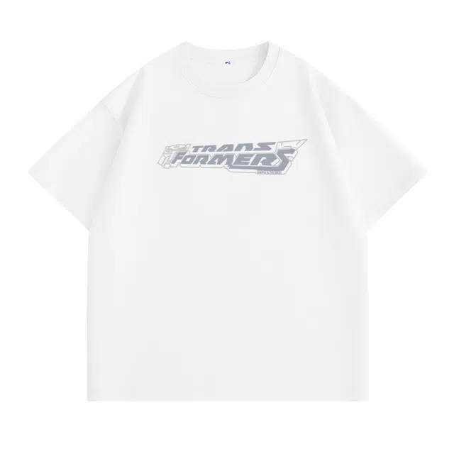 TRANSFORMERS 7AT