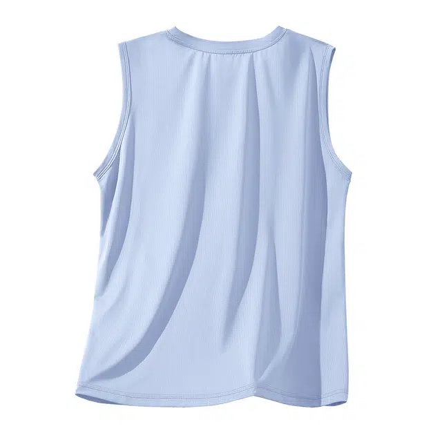 CHARLIE GOLF t