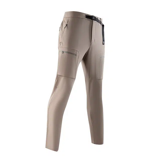 XBIONIC WIND TALKER SOFTSHELL LT