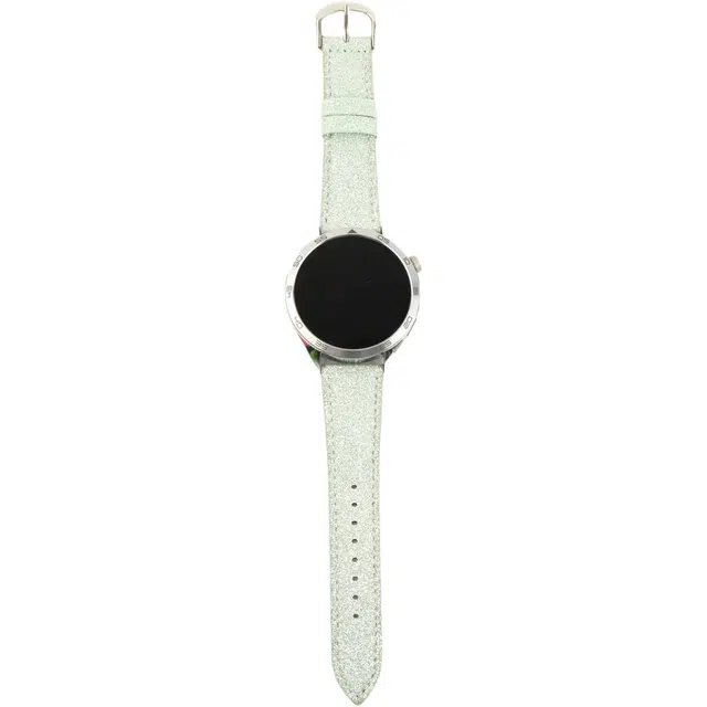 Watch76545pro4classicFE