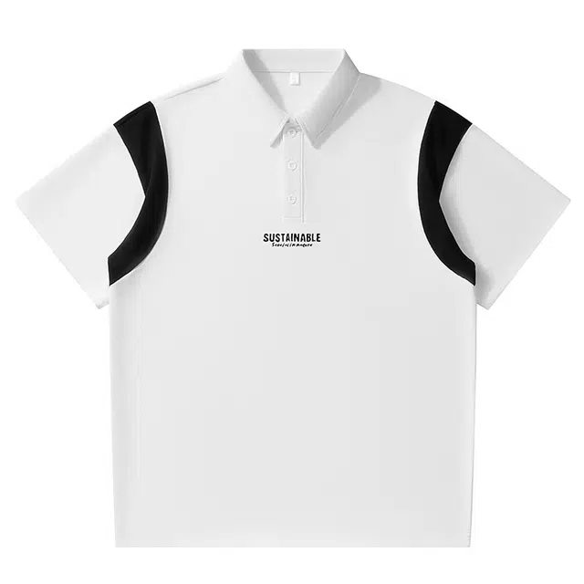 JXAETE Polo