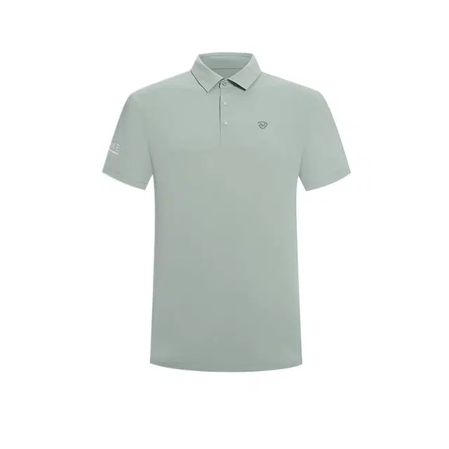 NORTHLAND PROFESSIONAL T