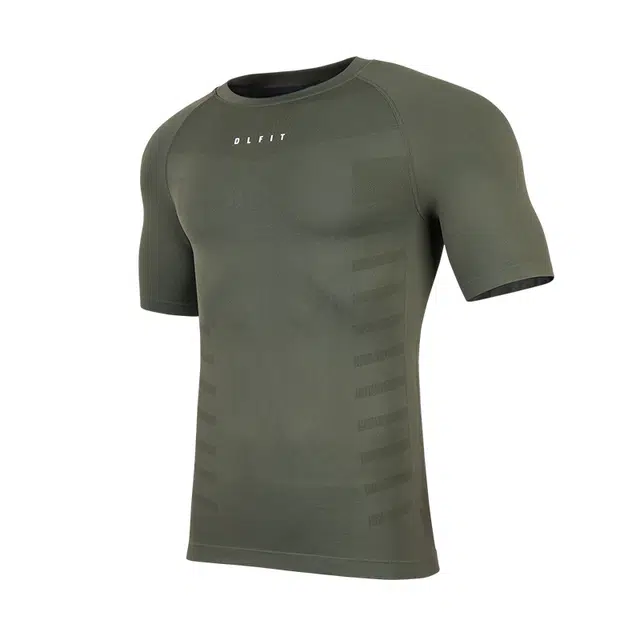 BKCXZICE DLFIT