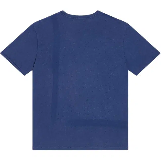 Gallery Dept. T