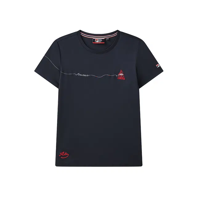 FILA MODERN HERITAGE T