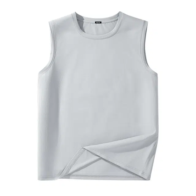 CHARLIE GOLF t