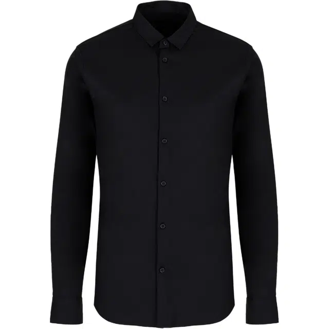 ARMANI EXCHANGEAE