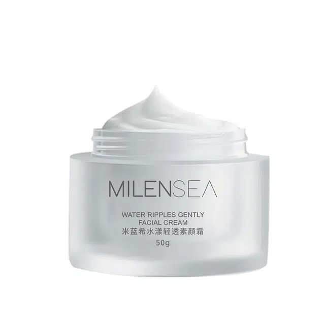50g+100ml