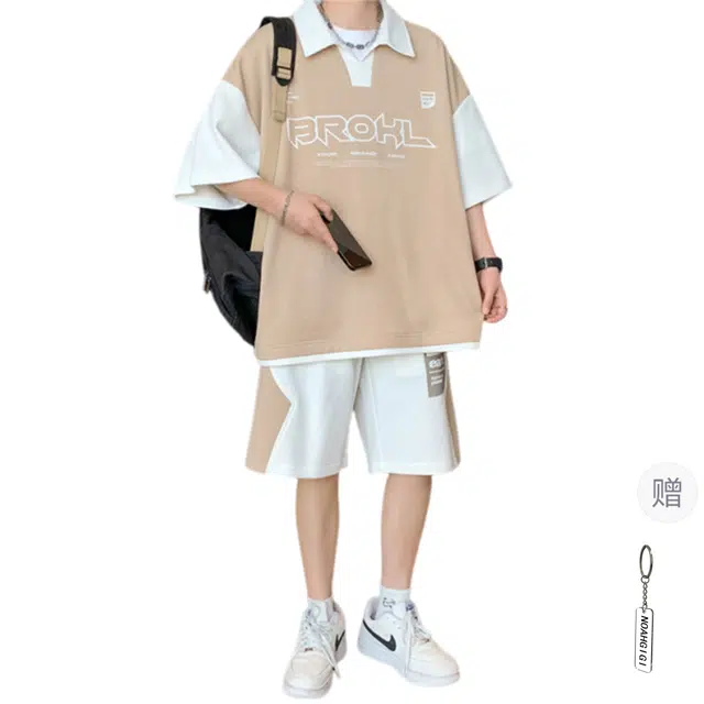 NOAHGIGI