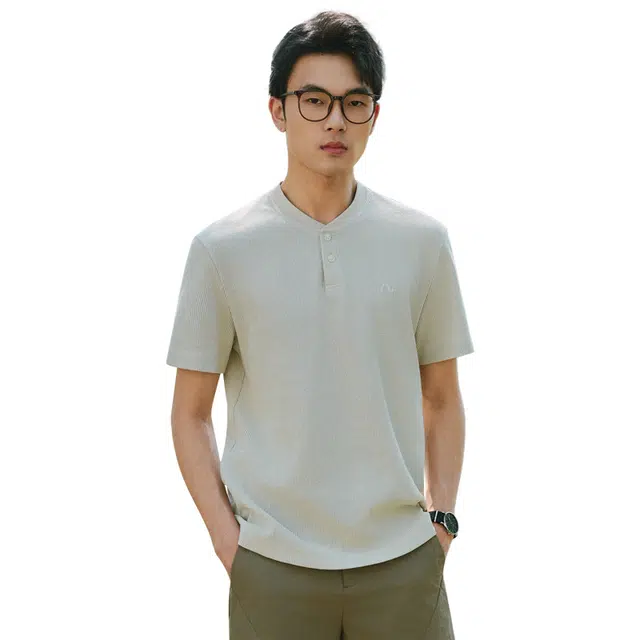 A.B.X Polo