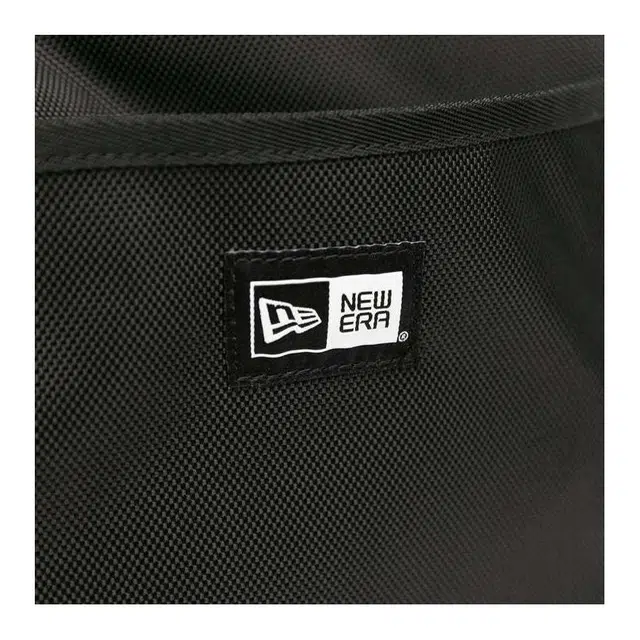 New Era 37L Tote