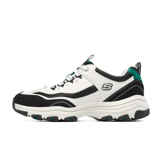 Skechers I-Conik D'Lites