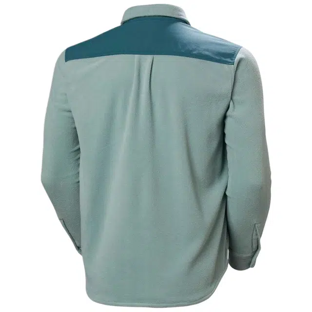HELLY HANSEN DaybreakerFleece