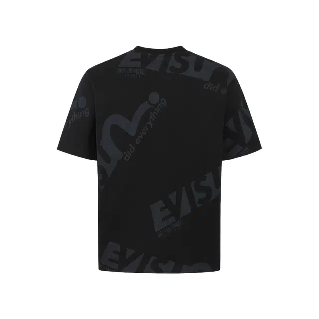 EVISU 2025 T