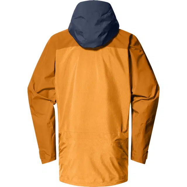 Haglöfs Vassi GTX Pro