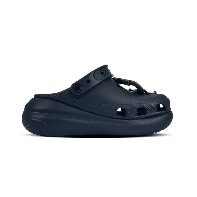 Crocs Crush Clog EVA Classic Crush