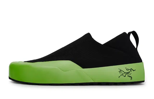 Arcteryx KRAGG 811