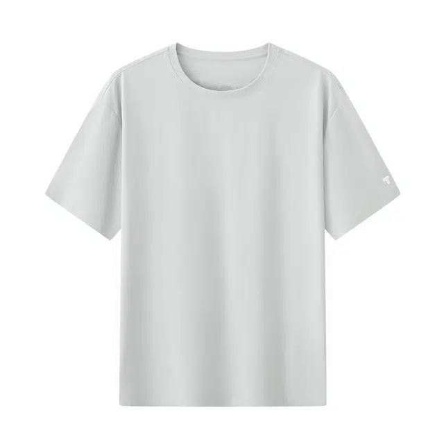 T T
