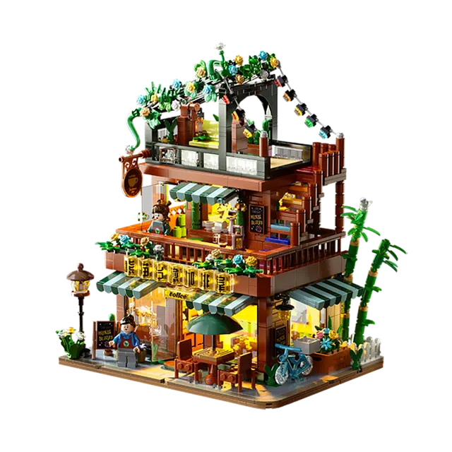 1001-2000 55509