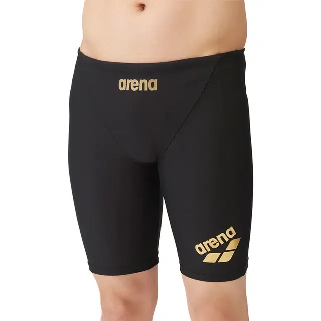 arena Tough Suit
