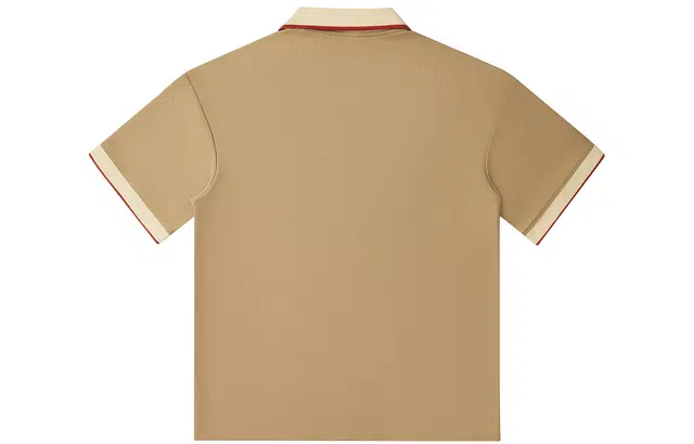Lee Cooper logoPolo