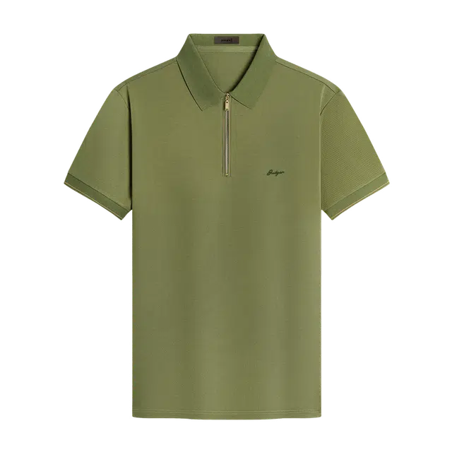 JUDGER Polo
