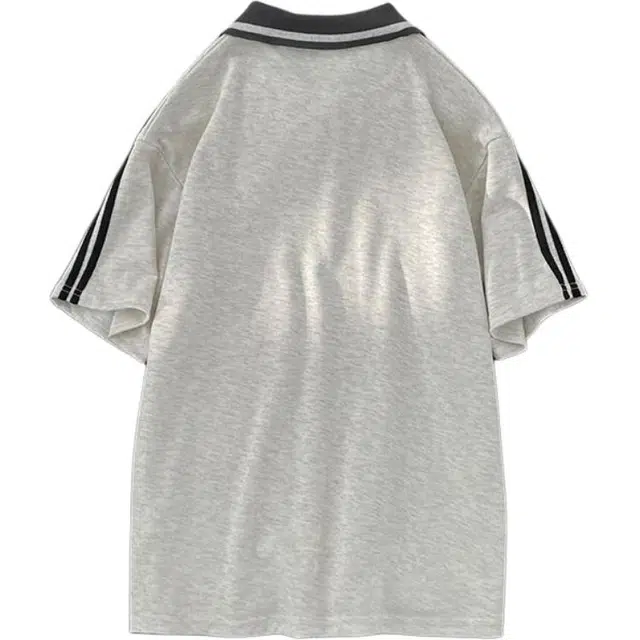 RVANGUARD Polo