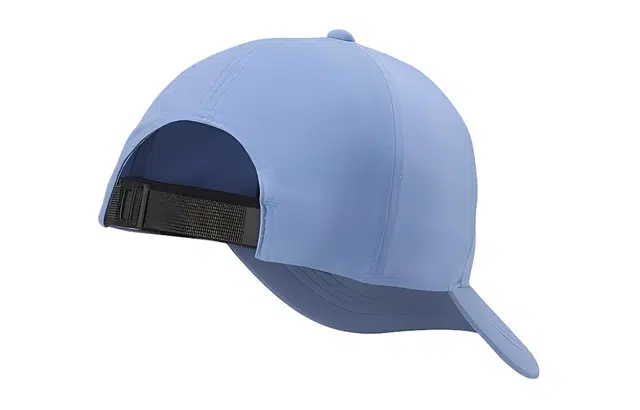 Arcteryx