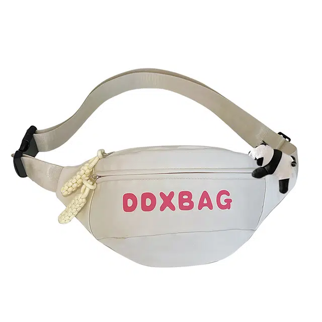 WXRX ins
