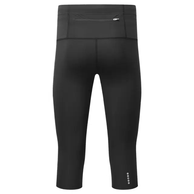 Montane
