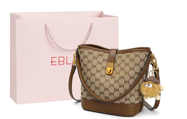 EBLAN ins