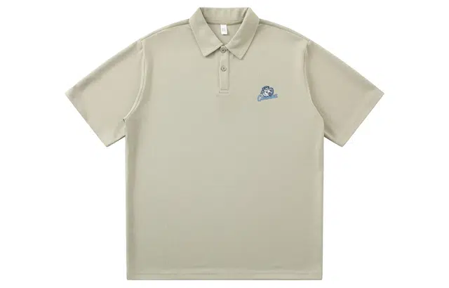 NCAA logoPolo