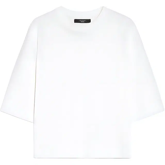 WEEKEND MaxMara Georgia T