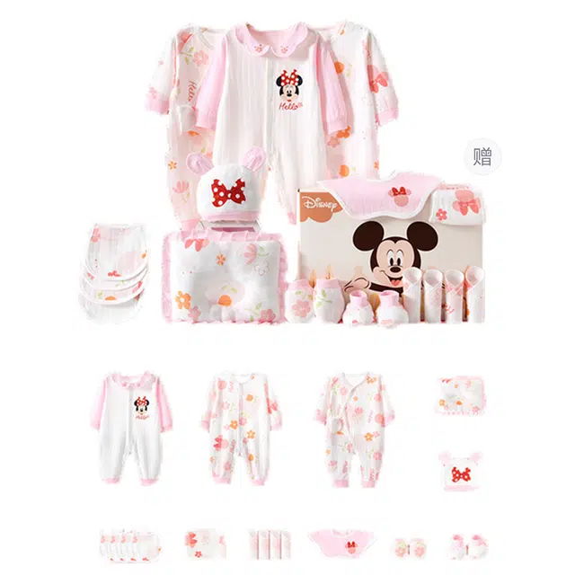 Disney