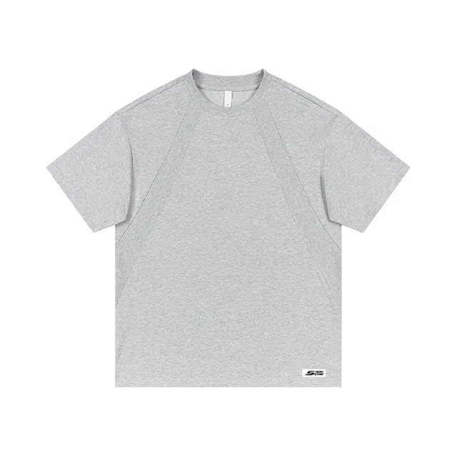 SNOW FLYING T