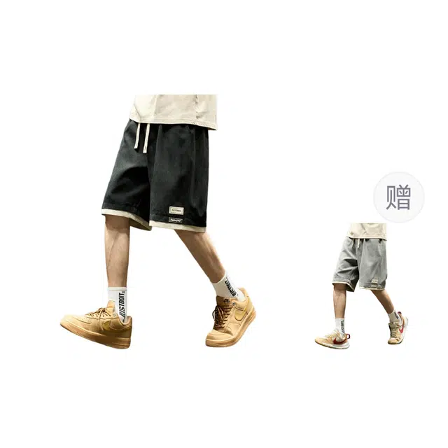 SZON