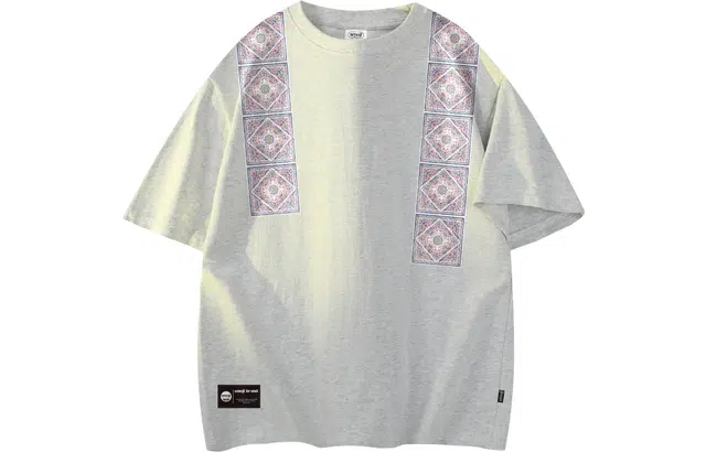 emoji T