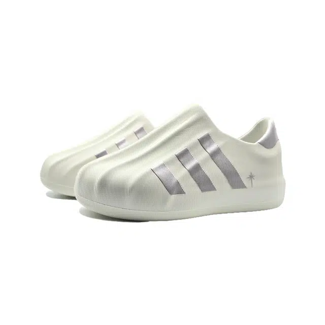 adidas originals AdiFOM Superstar