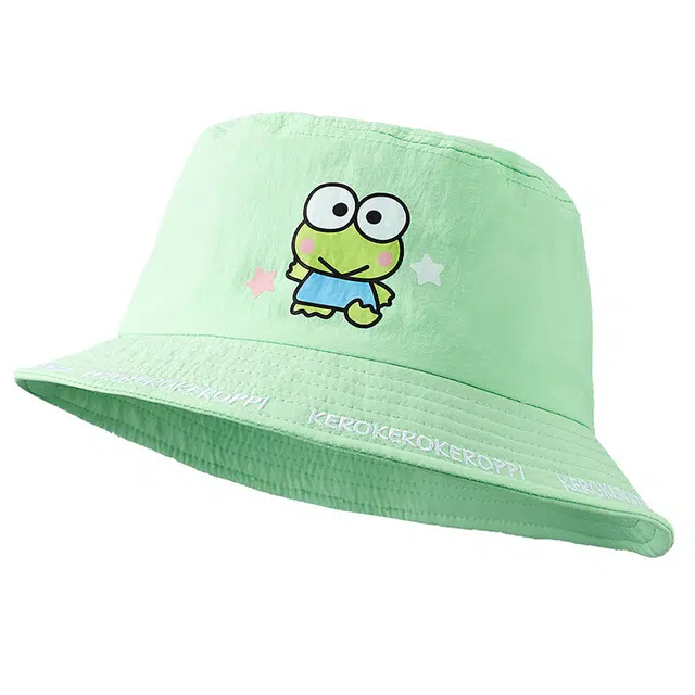 Sanrio