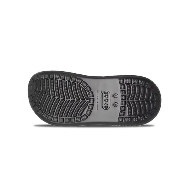 Crocs Crush Clog EVA Classic Crush